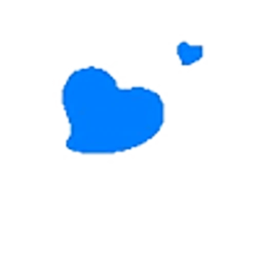 💞 Эмодзи «Hearts Animated» для Telegram