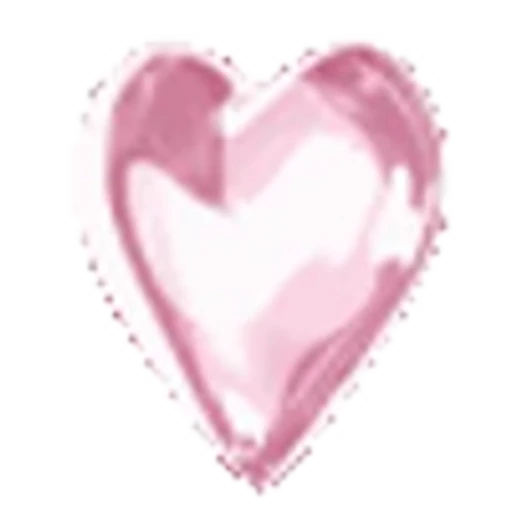 ❤️ Эмодзи «Hearts Animated» для Telegram