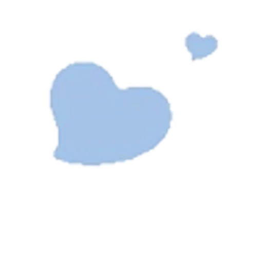💞 Эмодзи «Hearts Animated» для Telegram