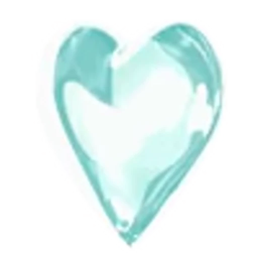 ❤️ Эмодзи «Hearts Animated» для Telegram