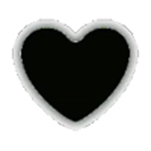 ❤️ Эмодзи «Hearts Animated» для Telegram