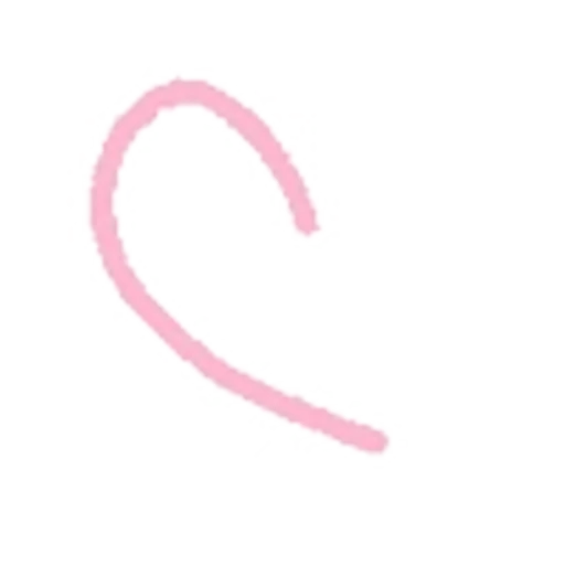 ❤️ Эмодзи «Hearts Animated» для Telegram