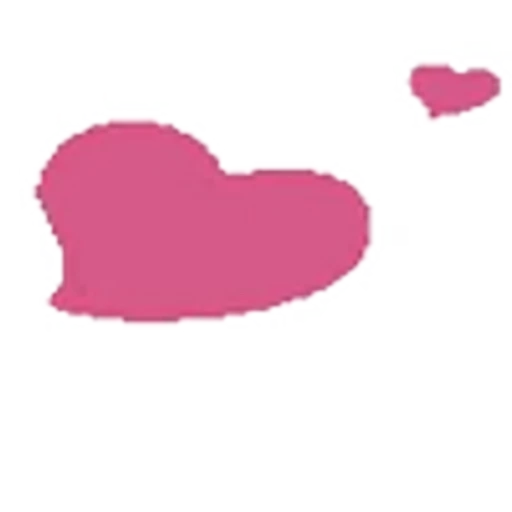 💞 Эмодзи «Hearts Animated» для Telegram