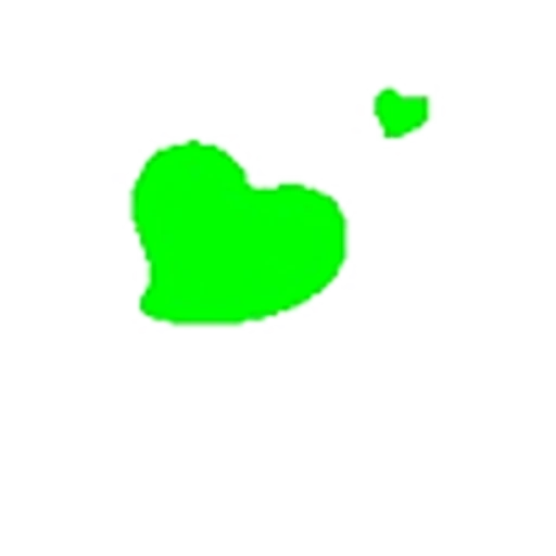 💞 Эмодзи «Hearts Animated» для Telegram
