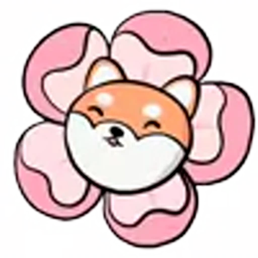 ❤️ Эмодзи «Hearts Animated» для Telegram