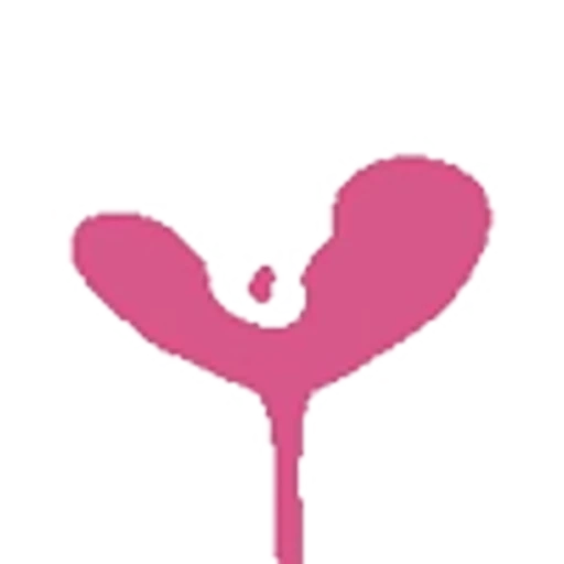 ❤️ Эмодзи «Hearts Animated» для Telegram