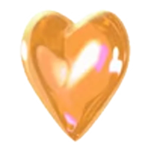 ❤️ Эмодзи «Hearts Animated» для Telegram