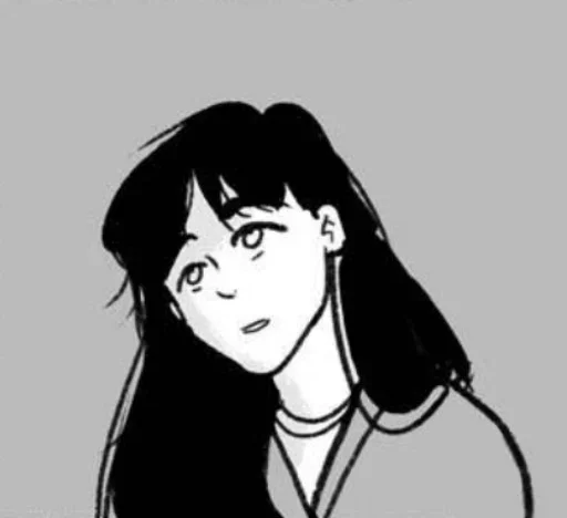 😞 Стикер «Heartstopper» для Telegram