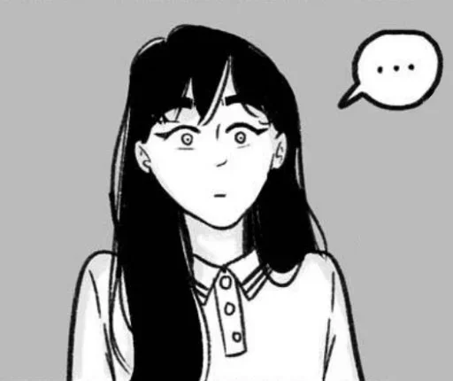 😕 Стикер «Heartstopper» для Telegram