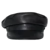 Стикер 58 Café Noir