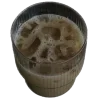 Стикер 41 Café Noir
