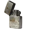 Стикер 45 Café Noir