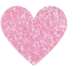 Стикер 41 hearts