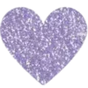 Стикер 43 hearts