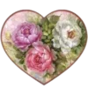 Стикер 46 hearts