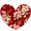 Стикер 35 hearts