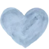 Стикер 11 hearts