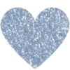 Стикер 44 hearts