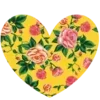 Стикер 34 hearts