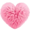Стикер 20 hearts