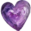 Стикер 37 hearts