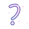 ❓ Эмодзи «небесный алфавит» для Telegram