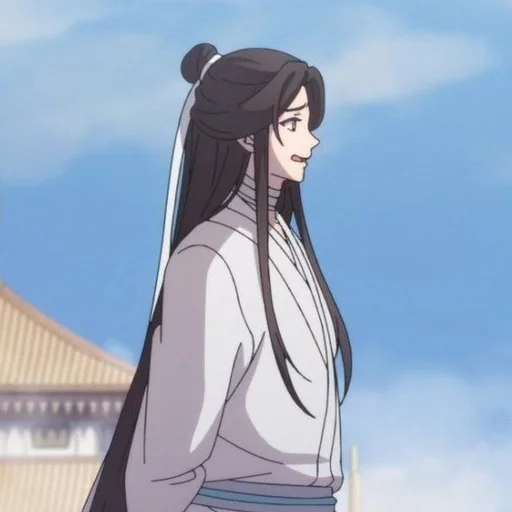 🥢 Стикер «‧₊˚✧ 𝖍𝖊𝖆𝖛𝖊𝖓 𝖔𝖋𝖋𝖎𝖈𝖎𝖆𝖑'𝖘 𝖇𝖑𝖊𝖘𝖘𝖎𝖓𝖌 ✧˚₊‧» для Telegram