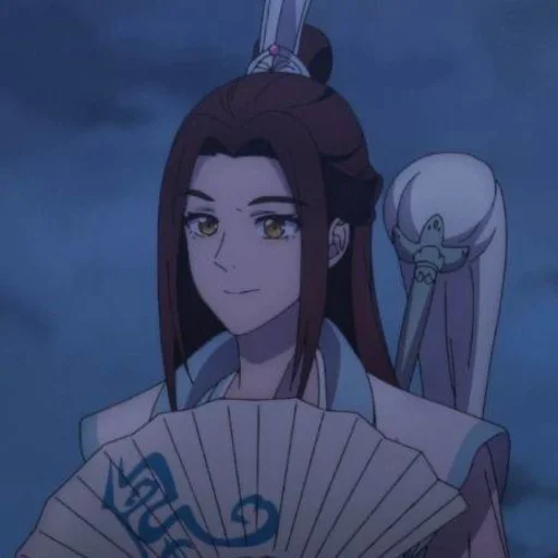 🥢 Стикер «‧₊˚✧ 𝖍𝖊𝖆𝖛𝖊𝖓 𝖔𝖋𝖋𝖎𝖈𝖎𝖆𝖑'𝖘 𝖇𝖑𝖊𝖘𝖘𝖎𝖓𝖌 ✧˚₊‧» для Telegram