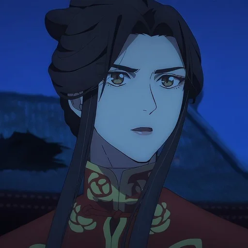 🥢 Стикер «‧₊˚✧ 𝖍𝖊𝖆𝖛𝖊𝖓 𝖔𝖋𝖋𝖎𝖈𝖎𝖆𝖑'𝖘 𝖇𝖑𝖊𝖘𝖘𝖎𝖓𝖌 ✧˚₊‧» для Telegram