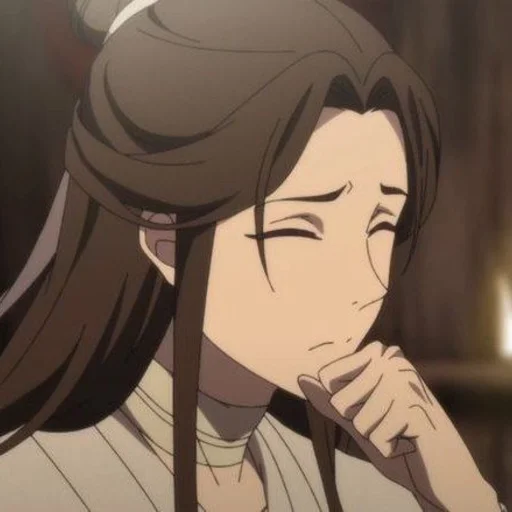 🥢 Стикер «‧₊˚✧ 𝖍𝖊𝖆𝖛𝖊𝖓 𝖔𝖋𝖋𝖎𝖈𝖎𝖆𝖑'𝖘 𝖇𝖑𝖊𝖘𝖘𝖎𝖓𝖌 ✧˚₊‧» для Telegram