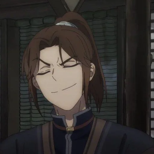 🥢 Стикер «‧₊˚✧ 𝖍𝖊𝖆𝖛𝖊𝖓 𝖔𝖋𝖋𝖎𝖈𝖎𝖆𝖑'𝖘 𝖇𝖑𝖊𝖘𝖘𝖎𝖓𝖌 ✧˚₊‧» для Telegram