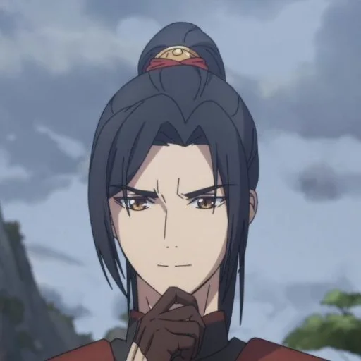 🥢 Стикер «‧₊˚✧ 𝖍𝖊𝖆𝖛𝖊𝖓 𝖔𝖋𝖋𝖎𝖈𝖎𝖆𝖑'𝖘 𝖇𝖑𝖊𝖘𝖘𝖎𝖓𝖌 ✧˚₊‧» для Telegram