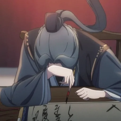 🥢 Стикер «‧₊˚✧ 𝖍𝖊𝖆𝖛𝖊𝖓 𝖔𝖋𝖋𝖎𝖈𝖎𝖆𝖑'𝖘 𝖇𝖑𝖊𝖘𝖘𝖎𝖓𝖌 ✧˚₊‧» для Telegram