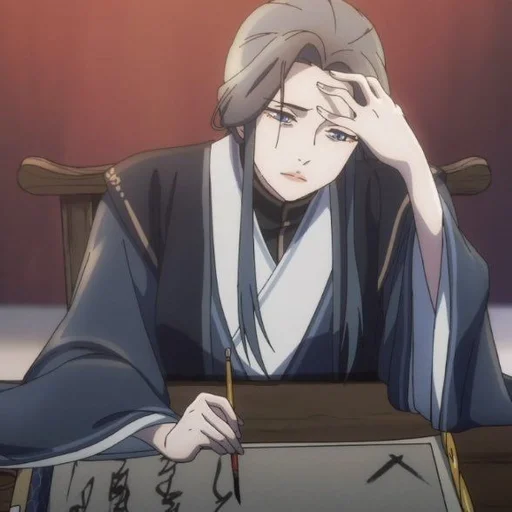 🥢 Стикер «‧₊˚✧ 𝖍𝖊𝖆𝖛𝖊𝖓 𝖔𝖋𝖋𝖎𝖈𝖎𝖆𝖑'𝖘 𝖇𝖑𝖊𝖘𝖘𝖎𝖓𝖌 ✧˚₊‧» для Telegram