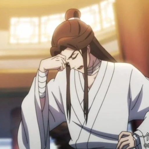 🥢 Стикер «‧₊˚✧ 𝖍𝖊𝖆𝖛𝖊𝖓 𝖔𝖋𝖋𝖎𝖈𝖎𝖆𝖑'𝖘 𝖇𝖑𝖊𝖘𝖘𝖎𝖓𝖌 ✧˚₊‧» для Telegram