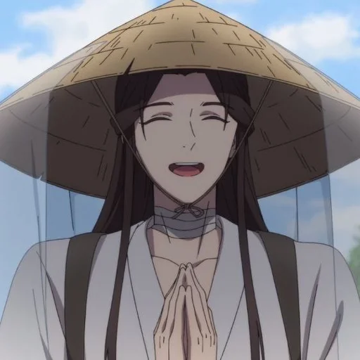🥢 Стикер «‧₊˚✧ 𝖍𝖊𝖆𝖛𝖊𝖓 𝖔𝖋𝖋𝖎𝖈𝖎𝖆𝖑'𝖘 𝖇𝖑𝖊𝖘𝖘𝖎𝖓𝖌 ✧˚₊‧» для Telegram