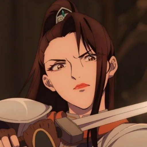 🥢 Стикер «‧₊˚✧ 𝖍𝖊𝖆𝖛𝖊𝖓 𝖔𝖋𝖋𝖎𝖈𝖎𝖆𝖑'𝖘 𝖇𝖑𝖊𝖘𝖘𝖎𝖓𝖌 ✧˚₊‧» для Telegram