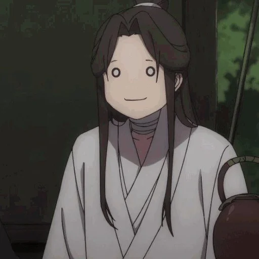 🥢 Стикер «‧₊˚✧ 𝖍𝖊𝖆𝖛𝖊𝖓 𝖔𝖋𝖋𝖎𝖈𝖎𝖆𝖑'𝖘 𝖇𝖑𝖊𝖘𝖘𝖎𝖓𝖌 ✧˚₊‧» для Telegram
