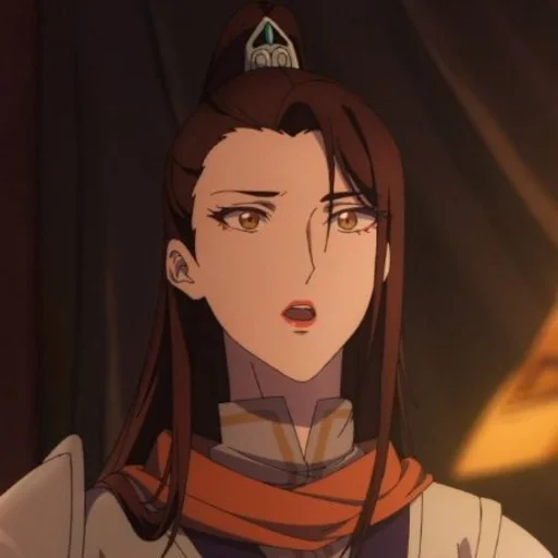 🥢 Стикер «‧₊˚✧ 𝖍𝖊𝖆𝖛𝖊𝖓 𝖔𝖋𝖋𝖎𝖈𝖎𝖆𝖑'𝖘 𝖇𝖑𝖊𝖘𝖘𝖎𝖓𝖌 ✧˚₊‧» для Telegram