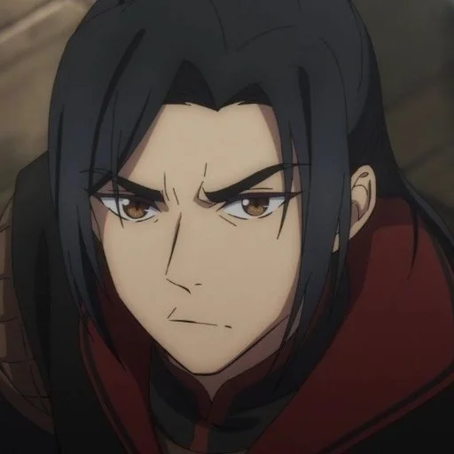 🥢 Стикер «‧₊˚✧ 𝖍𝖊𝖆𝖛𝖊𝖓 𝖔𝖋𝖋𝖎𝖈𝖎𝖆𝖑'𝖘 𝖇𝖑𝖊𝖘𝖘𝖎𝖓𝖌 ✧˚₊‧» для Telegram