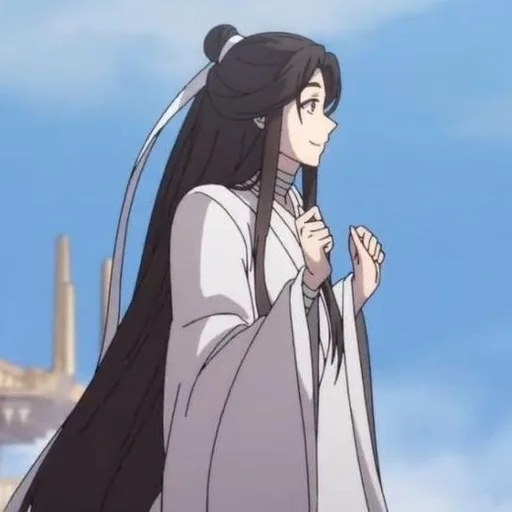 🥢 Стикер «‧₊˚✧ 𝖍𝖊𝖆𝖛𝖊𝖓 𝖔𝖋𝖋𝖎𝖈𝖎𝖆𝖑'𝖘 𝖇𝖑𝖊𝖘𝖘𝖎𝖓𝖌 ✧˚₊‧» для Telegram
