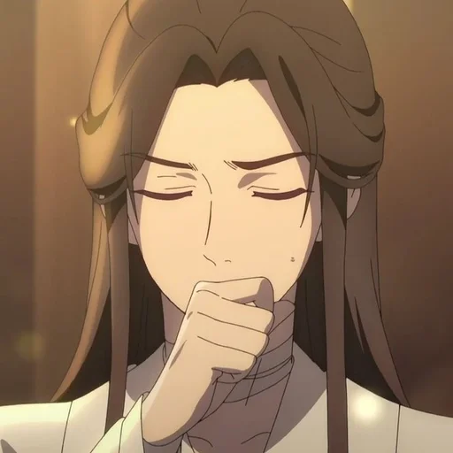🥢 Стикер «‧₊˚✧ 𝖍𝖊𝖆𝖛𝖊𝖓 𝖔𝖋𝖋𝖎𝖈𝖎𝖆𝖑'𝖘 𝖇𝖑𝖊𝖘𝖘𝖎𝖓𝖌 ✧˚₊‧» для Telegram