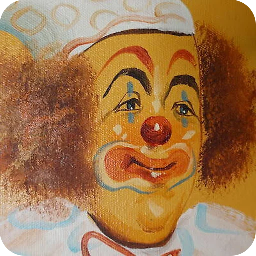 😞 Стикер «ਉਦਾਸ ਚਿੱਤ» для Telegram