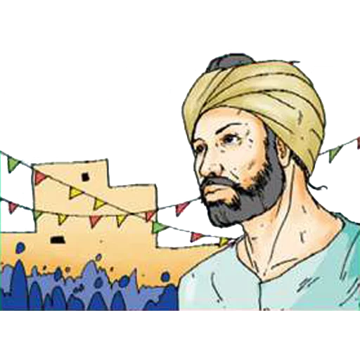 😞 Стикер «ਉਦਾਸ ਚਿੱਤ» для Telegram