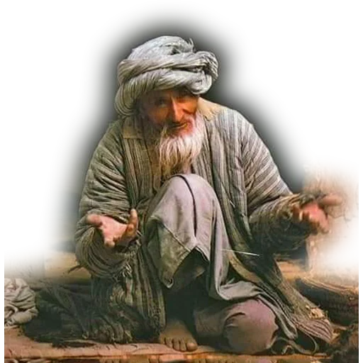 😞 Стикер «ਉਦਾਸ ਚਿੱਤ» для Telegram