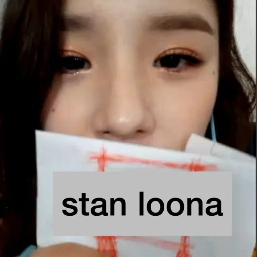 ‼️ Стикер «chaeryeong itzy» для Telegram