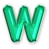 🌩 Эмодзи «HEELI» для Telegram