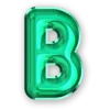 🌩 Эмодзи «HEELI» для Telegram
