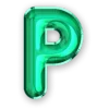 🌩 Эмодзи «HEELI» для Telegram