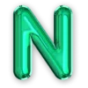 🌩 Эмодзи «HEELI» для Telegram